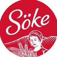 Söke(@sokelezzetleri) 's Twitter Profile Photo
