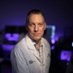Prof. Chris Langmead (@chrislangmead) Twitter profile photo Prof. Chris Langmead (@chrislangmead) Twitter profile photo