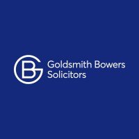 Debt recovery how it should be done. Flexible, quality service by experienced staff. Modern systems. Excellent recovery rates.