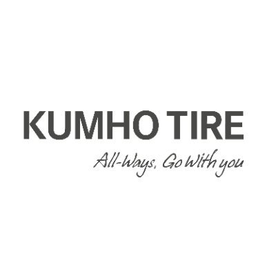 La esencia de la tecnología es hacernos la vida más fácil. O más divertida. O más eficiente. O más segura. Por eso los neumáticos Kumho forman parte de tu vida.