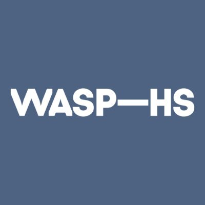 wasp_hs Profile Picture