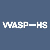 WASP-HS(@wasp_hs) 's Twitter Profile Photo