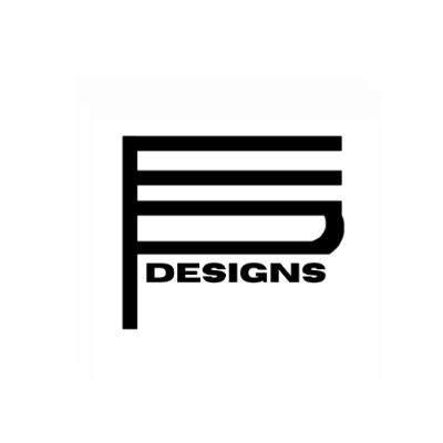 she/her | Junior Interior Designer 🏡✨