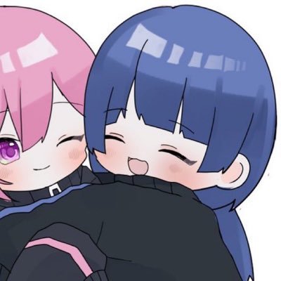 👾🩵ビビ@メンバー募集中さんのプロフィール画像
