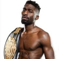 Doumbé Propagande (@thebestmax4) 's Twitter Profile