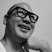 たけぼっち (@hage_botch) 's Twitter Profile