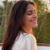 flor🌸 (@flor_juliantina) Twitter profile photo flor🌸 (@flor_juliantina) Twitter profile photo