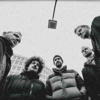 Valia Calda (@valiacaldamusic) 's Twitter Profile Photo Valia Calda (@valiacaldamusic) 's Twitter Profile Photo
