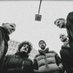 Valia Calda (@valiacaldamusic) Twitter profile photo Valia Calda (@valiacaldamusic) Twitter profile photo