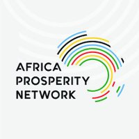 Africa Prosperity Network(@APN_Secretariat) 's Twitter Profile Photo