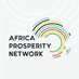 Africa Prosperity Network (@apn_secretariat) Twitter profile photo Africa Prosperity Network (@apn_secretariat) Twitter profile photo