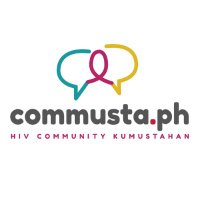 Commusta.ph(@commustaph) 's Twitter Profile Photo