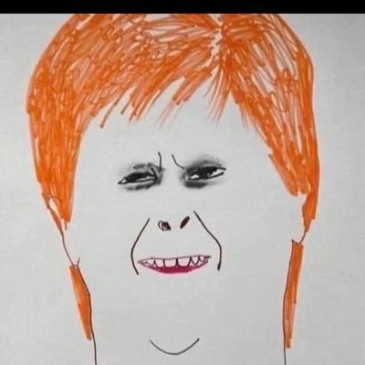 EagleXRDOGE's profile picture. 