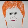 EagleXRDOGE's profile picture. 