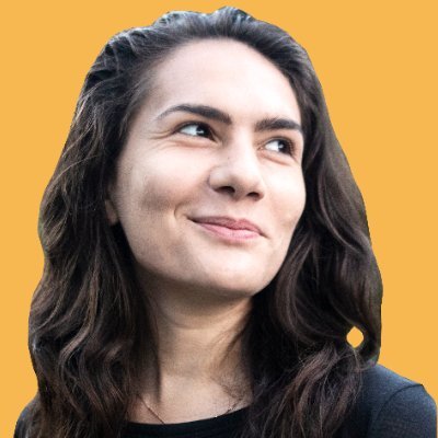 BiancaDamoc's profile picture. Remote Marketing Strategist since 2011