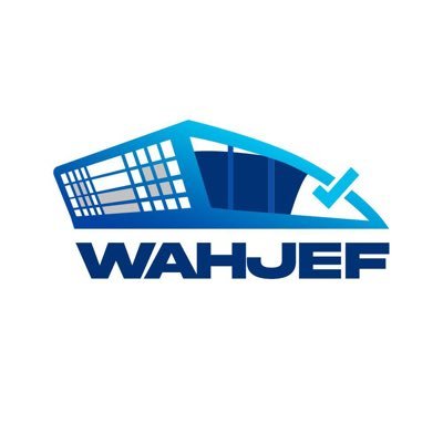 NYP_wahjef's profile picture. @GambiaNYP project that promotes parliamentary transparency and accountability by tracking the campaigns promises of NAMs & monitoring proceedings of the NA🇬🇲