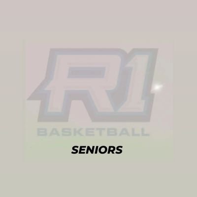 WeR1Select17u Profile Picture