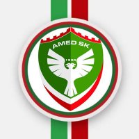 Yusuf Ayaz (@yusufay96559013) 's Twitter Profile