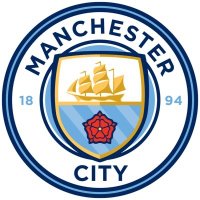 Manchester City(@ManCityES) 's Twitter Profile Photo Manchester City(@ManCityES) 's Twitter Profile Photo