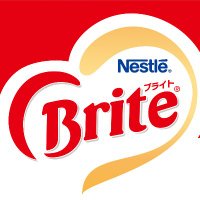 ブライト（BRITE）(@BRITE_Japan) 's Twitter Profileg