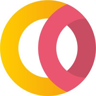 odaninfotechllp's profile picture. Your partner in mobile innovation. We help businesses build amazing apps that drive growth and success.