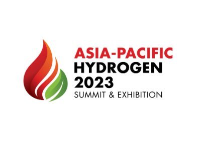 Connecting the World's Senior Hydrogen Leaders with APAC