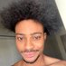 SammyRemi 🧑💻 (@sammy_remi) Twitter profile photo SammyRemi 🧑💻 (@sammy_remi) Twitter profile photo