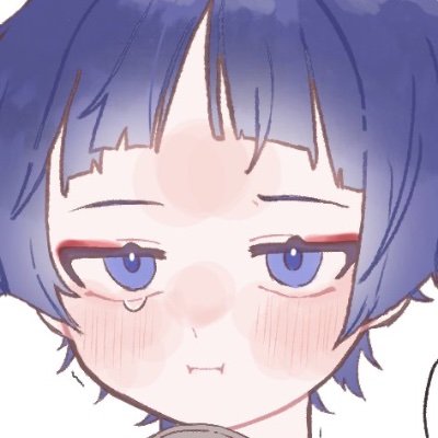 おチビーちゃん ✨