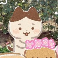 なぎ (@ki10_shiny) 's Twitter Profile