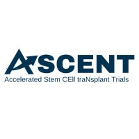 ASCENT - Accelerated Stem CEll traNsplant Trials (@crctuascentteam) 's Twitter Profile Photo ASCENT - Accelerated Stem CEll traNsplant Trials (@crctuascentteam) 's Twitter Profile Photo