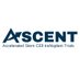 ASCENT - Accelerated Stem CEll traNsplant Trials (@crctuascentteam) Twitter profile photo ASCENT - Accelerated Stem CEll traNsplant Trials (@crctuascentteam) Twitter profile photo