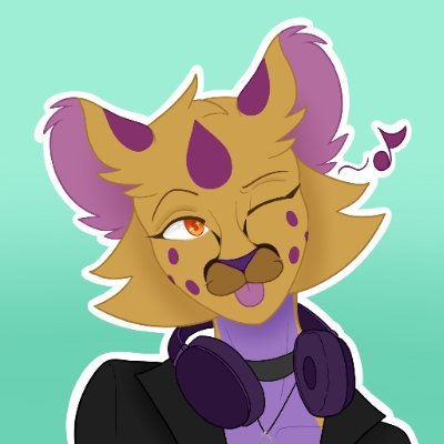 20, she/they, 🇦🇺🇨🇳🏳️🌈 multi fandom, but Madonna is 👑 spicy acc: @sandfire_18