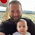 Eran Ben Yehuda (@eran_benyehuda) Twitter profile photo Eran Ben Yehuda (@eran_benyehuda) Twitter profile photo