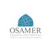 Osmanlı Araştırmaları Merkezi (OSAMER) (@ottomanstudies) Twitter profile photo Osmanlı Araştırmaları Merkezi (OSAMER) (@ottomanstudies) Twitter profile photo