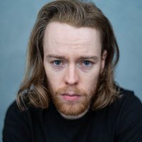 Will Beynon (@beynonwill) 's Twitter Profile