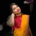 Preeti Umarao (@umarao23preeti) Twitter profile photo Preeti Umarao (@umarao23preeti) Twitter profile photo