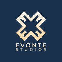 Evonte Studios(@EvonteStudios) 's Twitter Profile Photo