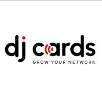DJ.CARDS(@djcardss) 's Twitter Profile Photo