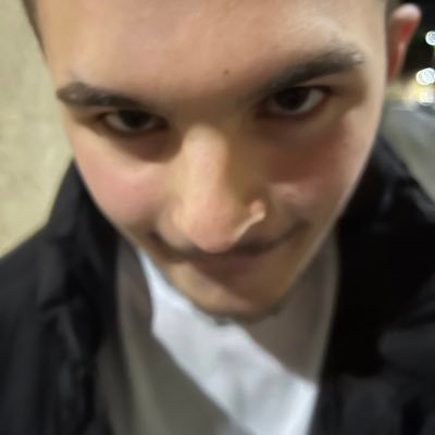 MihneaRo3's profile picture. transgender