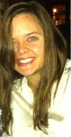 rfarmer813's profile picture. interests: intersection of finance & social change//gender&sexual equality//global health//food//joie de vivre