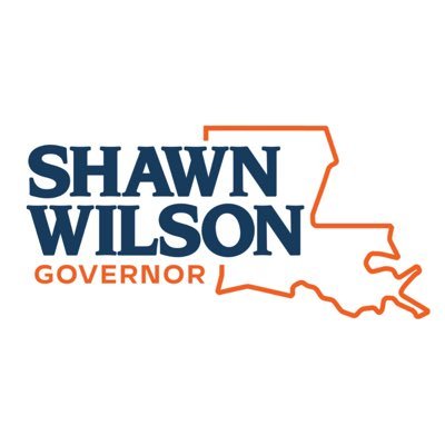 Shawn Wilson Stan Account