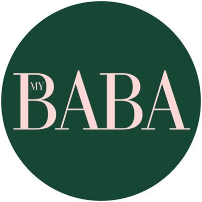 My Baba is a one-stop-shop for all things baba and mama. Packed with expert advice, tips and information on every aspect of pregnancy and parenthood.