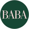 mybabatweets's profile picture. My Baba is a one-stop-shop for all things baba and mama. Packed with expert advice, tips and information on every aspect of pregnancy and parenthood.