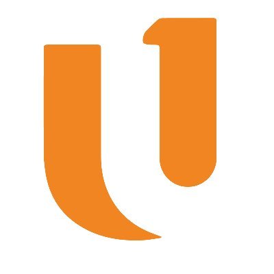 Unum Capital offers Retail & Affluent clients Trading Services and Asset Management. A local, regulated Authorised Financial Services Provider (FSP564)