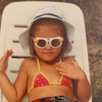 ait🥤 (@nomellorens) 's Twitter Profile Photo ait🥤 (@nomellorens) 's Twitter Profile Photo
