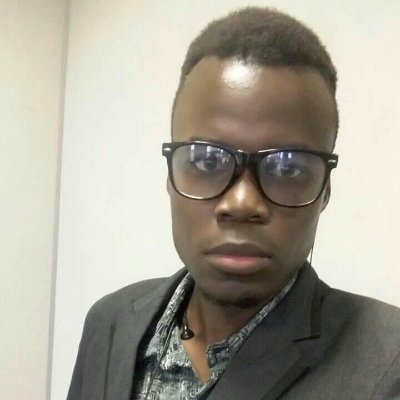 kudamukucha_'s profile picture. Software Developer - PHP | Laravel