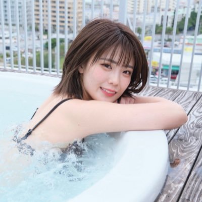 nanakakawamura_ Profile Picture