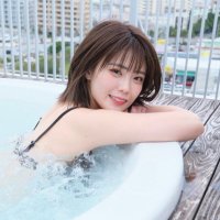川村虹花(ななか) (@nanakakawamura_) 's Twitter Profile Photo 川村虹花(ななか) (@nanakakawamura_) 's Twitter Profile Photo