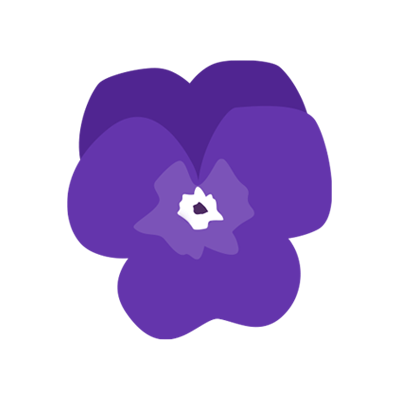 Dementia_Trust Profile Picture