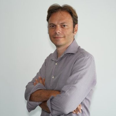 Directeur de la rédaction de @AgefiFrance #finance #economie
Auteur chez Denoel https://t.co/13qDb3KB82